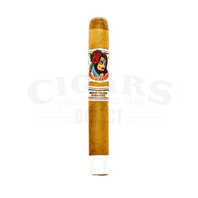 Drew Estate Deadwood Dominicana Toro Single