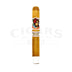 Drew Estate Deadwood Dominicana Toro Single