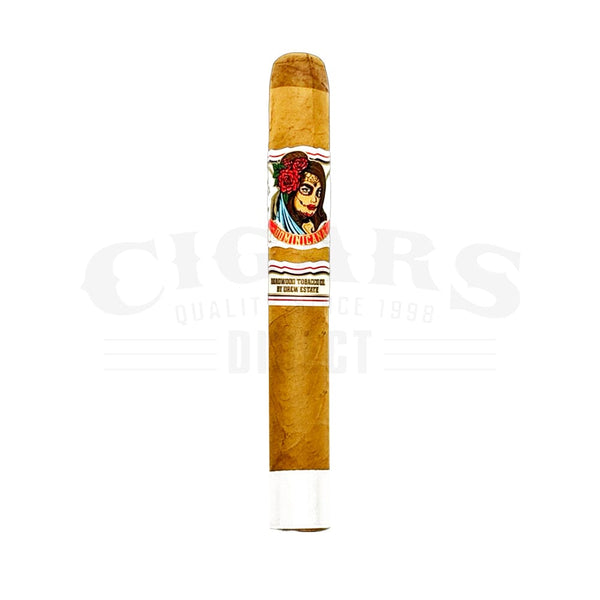 Drew Estate Deadwood Dominicana Toro Single