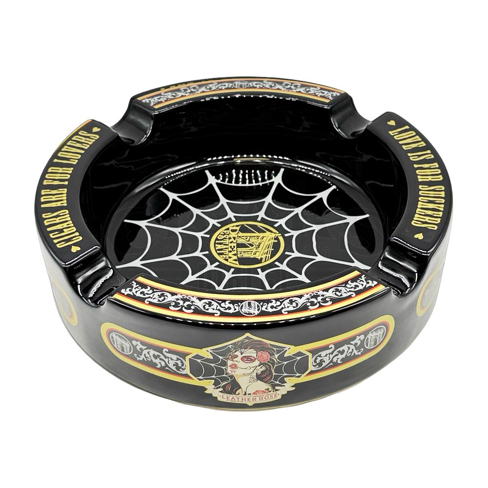 deadwood-love-is-for-suckers-