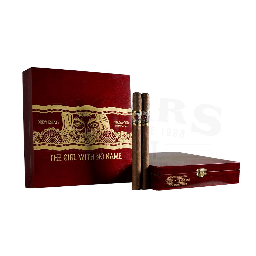 mayari tobacco brown Mayari Tobacco Brown Oiled Leather Slides mayari tobacco brown Mayari Tobacco Brown Oiled Leather Slides