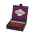 Diamond Crown Julius Caeser Churchill