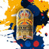 Diamond Crown Maximus Churchill No.2 Band