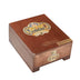 Diamond Crown Maximus Churchill No.2 Closed Box