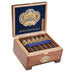 Diamond Crown Maximus Double Robusto No.6 Open Box