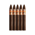 Diamond Crown Maximus Pyramid No.3 5 Pack