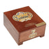 Diamond Crown Maximus Pyramid No.3 Closed Box