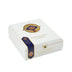 Diamond Crown Natural No.2 Churchill Closed Box