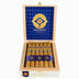 Diamond Crown Natural No.2 Churchill Open Box
