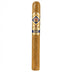 Diamond Crown Churchill No.2 Natural