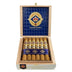 Diamond Crown Natural No.3 Toro Open Box