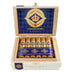 Diamond Crown Natural No.5 Short Robusto Open Box