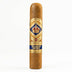 Diamond Crown Natural No.5 Short Robusto