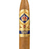 Diamond Crown Natural No.8 Torpedo Single