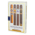 Diamond Crown Royal Sampler Back