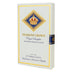 Diamond Crown Royal Sampler Front