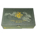 Diesel Whiskey Row Founder’s Collection Boxergrail L.E. Toro Closed Box