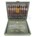 Diesel Whiskey Row Founder’s Collection Boxergrail L.E. Toro Open Box