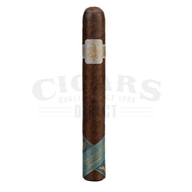 Diesel Whiskey Row Founder’s Collection Boxergrail L.E. Toro Single
