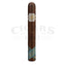 Diesel Whiskey Row Founder’s Collection Boxergrail L.E. Toro Single
