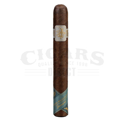 Diesel Whiskey Row Founder’s Collection Boxergrail L.E. Toro Single