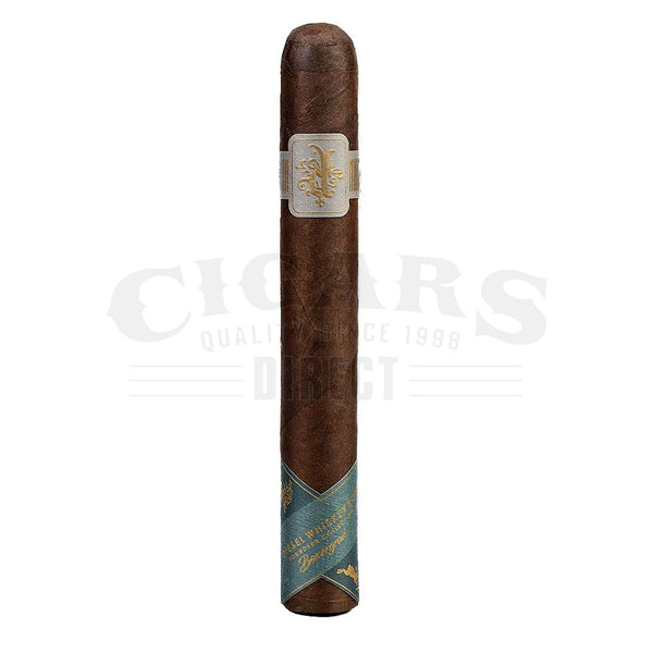 Diesel Whiskey Row Founder’s Collection Boxergrail L.E. Toro Single