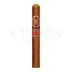 Don Carlos Edicion De Aniversario Toro Single