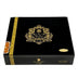Don Pepin Garcia Clasicos 20th Anniversary Toro Closed Box