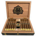 Don Pepin Garcia Clasicos 20th Anniversary Toro Open Box