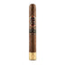 Don Pepin Garcia Clasicos 20th Anniversary Toro Single
