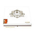Don Pepín García Series JJ 20th Anniversary Closed Box