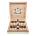 Don Pepín García Series JJ 20th Anniversary Open Box