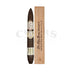 Don Pepín García Series JJ 20th Anniversary Salomon Single