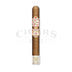 Don Pepín García Series JJ 20th Anniversary Toro Single