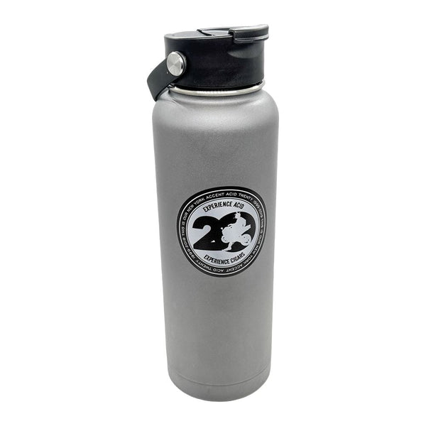 🎁 Drew Estate ACID20 RTIC 40oz. Bottle (100% off)