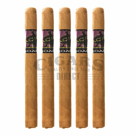 Drew Estate ACID Roam 5-Pack