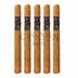 Drew Estate ACID Roam 5-Pack