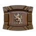 🎁 Drew Estate Brown Liga Privada T52 Ashtray (100% off)