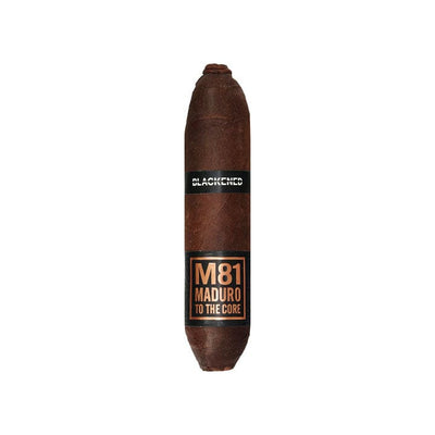 Drew Estate Blackened M81 Flying Pig Single