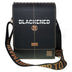 🎁 Drew Estate Blackened M81 Liquor and Cigar Bag (100% off)