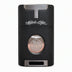 Drew Estate Bugatti T5 Quad Torch Lighter Back View