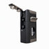 Drew Estate Bugatti T5 Quad Torch Lighter Double Punch