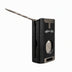 Drew Estate Bugatti T5 Quad Torch Lighter Draw Tool