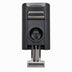 Drew Estate Bugatti T5 Quad Torch Lighter V Cut