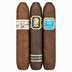 Drew Estate DE30 Feral Flying Pig 3 Pack