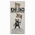 Drew Estate DE30 Suprema 3 Pack Closed Box
