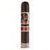 Deadwood Buenas Noches Robusto Single
