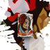Drew Estate Deadwood Dominicana Gordo Band
