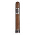 Undercrown El Tigre Dominicano Corona Viva Single