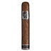 Undercrown El Tigre Dominicano Gordo Single